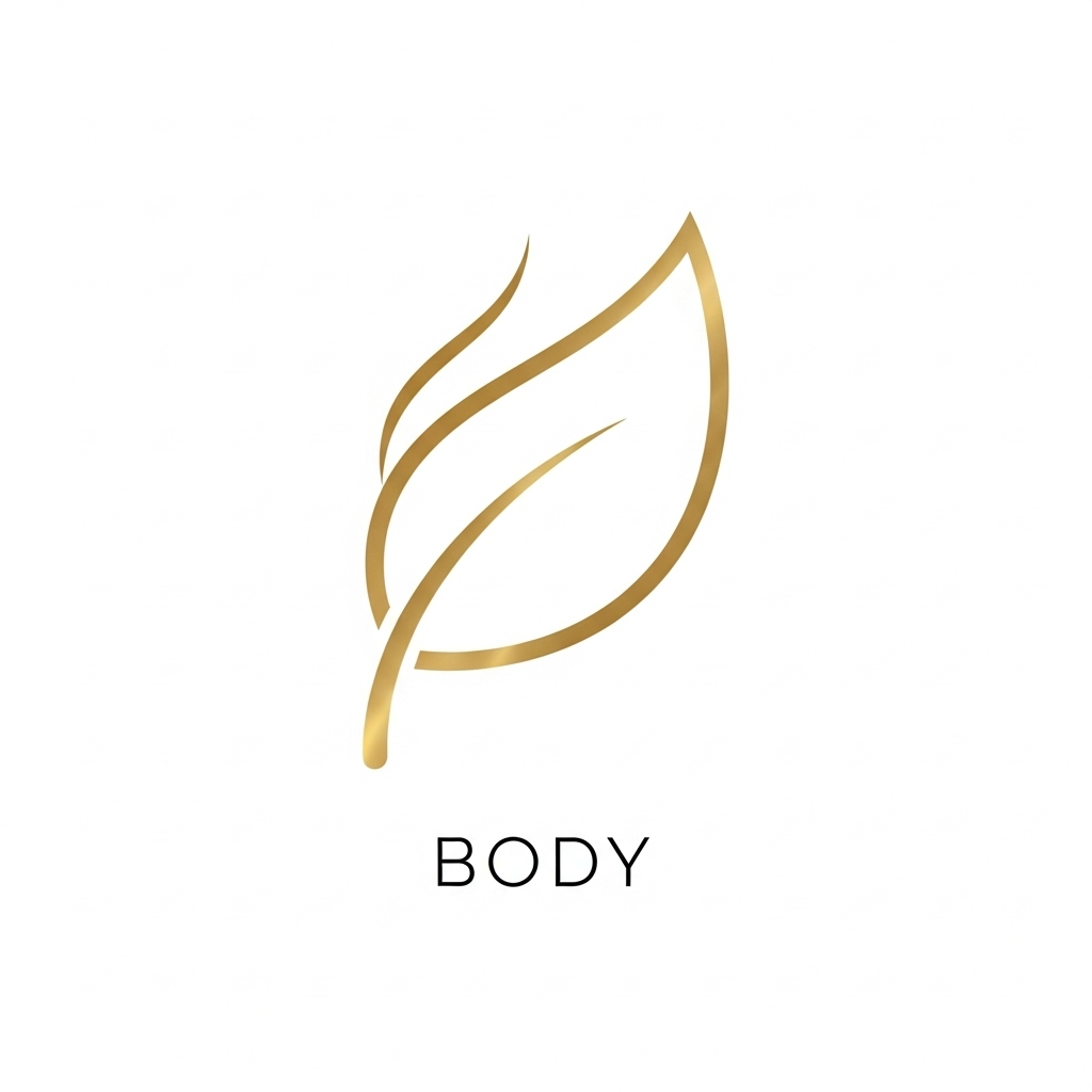 Body