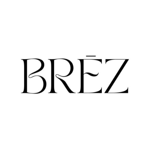 Brez