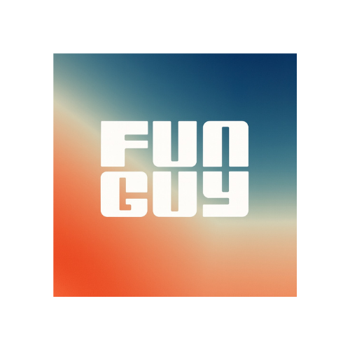 Fun Guy