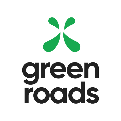 Green Roads
