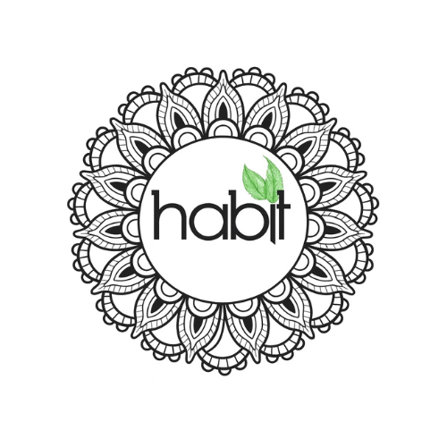 Habit