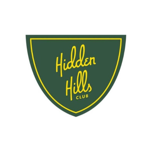 Hidden Hills Club