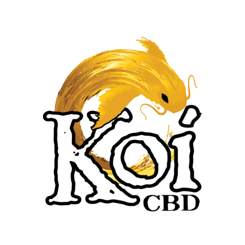 Koi CBD