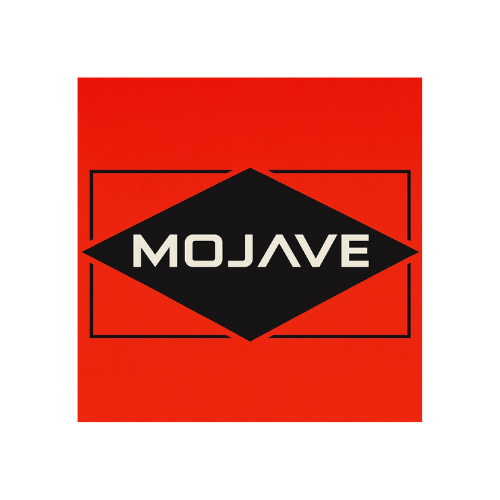 Mojave