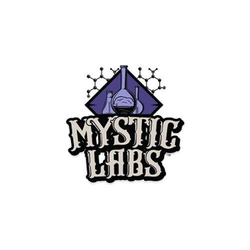 Mystic Labs