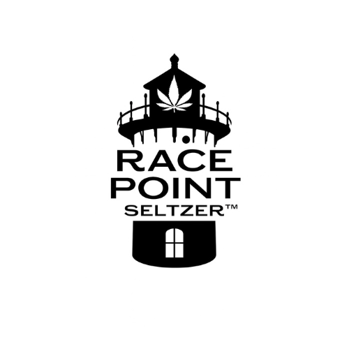 Race Point Seltzer