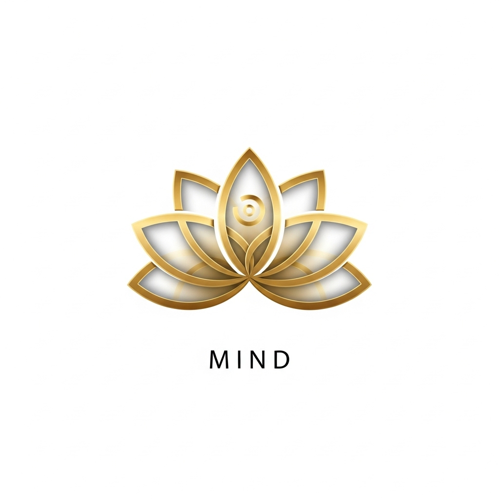 Mind