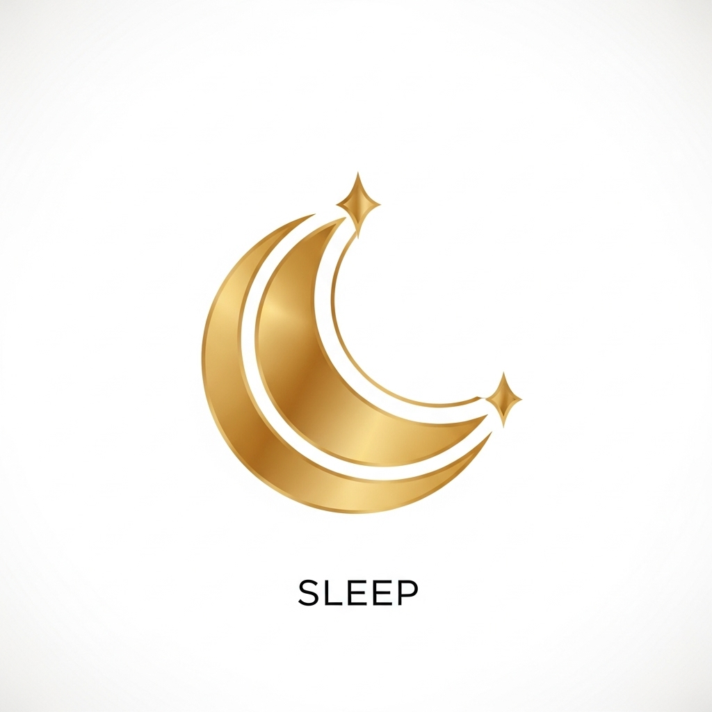 Sleep